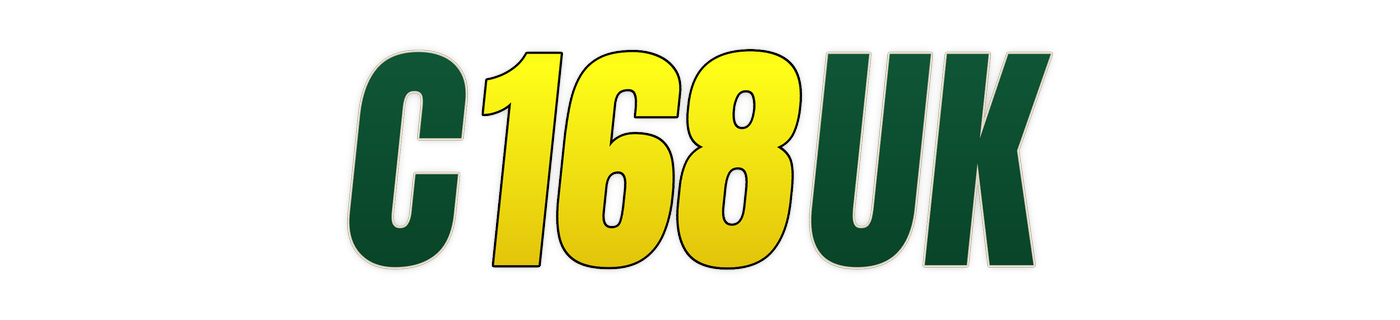 c168uk